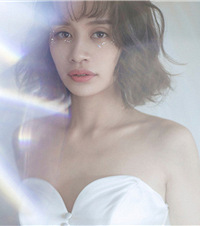 ��14�꿪ʼһֱ���������д�棬����۷����ر��ио�