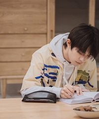 ������ֻ��˼������Ϲ���,�����š���