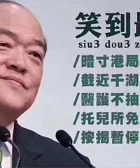 ������飬������/̨�壬������ε�ȷ���ú�