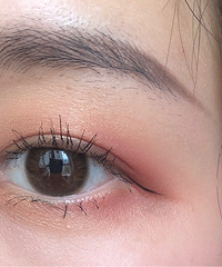 �ҷ�ɫ������ɫ��������Щɫ�Ų�Ҫ������������2��