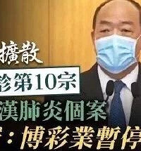 ������飬������/̨�壬������ε�ȷ���ú�