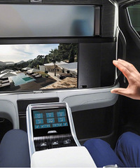 �׿���˹LM���У�4����146.6��7����116.6��