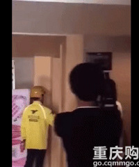 ����Ϊ���ֶ���һ���������Ͳͻ����ˣ�����С��Ŀ��������󲻵�