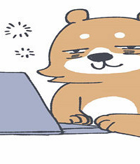 来回顾一下上班时期每天的开销