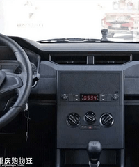 ���䵽����