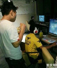 ΪֶһͲͻˣСĿ󲻵