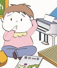 如果官宣疫情结束了,最近半年大家还打算送孩子去兴趣班上课吗?