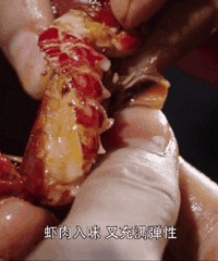 �Բ����óԵģ��Ϳ���Щ��ʳ��¼Ƭ֧��������