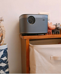 ڼҴôã˵˵ʲôĺҪ