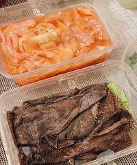 һ�����ڼ���������ҲҪ�Ի�� ���������������