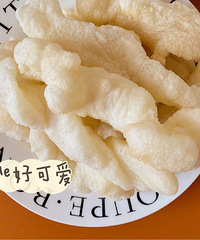 ����άͬ����Ǽ@���������򵥣�ͬ�������