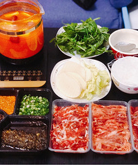 �ڼҾ��ܳԵ��Ҷ��ҵ�ţ�� ������ţ����Ҳ�ú�