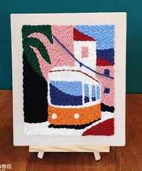 ���򵥵��ֲе������塱����ʱ�仹����Ȥ