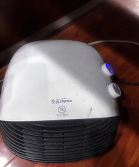 ϰˣûյô죿⼸ȡůʺϰ칫