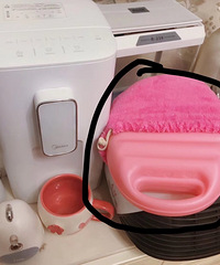 ϰˣûյô죿⼸ȡůʺϰ칫