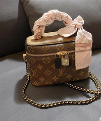 LV���2020�¿ױ���Լ۱Ⱥܸߣ����ܵ��������б�����