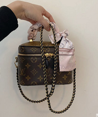 LV���2020�¿ױ���Լ۱Ⱥܸߣ����ܵ��������б�����