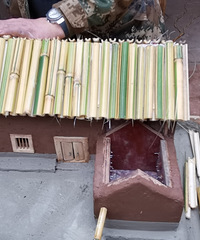 ¼ԼִũСԺọ̈̄깤Чǰһ