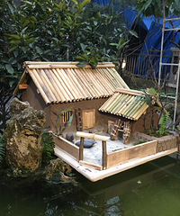 ¼ԼִũСԺọ̈̄깤Чǰһ