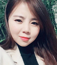 96��163CM����ʦ�������飬�и����Ӹ�ǰ��