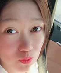 89��166CM���������ʦ���飬Ů����ǰ��