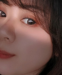 30��160CM�Ĳ���С������飬�вŻ�������ͨ�����������