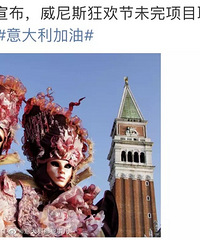 �����������أ���ʵ�з�Ƿ�·������ҵ��������