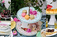 �ҵ�լ������輯��