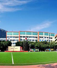 Се㲻úŬˣоԿѧҲ