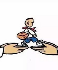 һطȡѧ㶫ɽСѧѧѧ