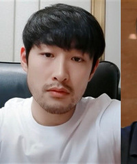 �����˾Ӽ�״̬������Ů����ϴͷ