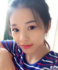 做完鼻子后气质和五官改变特别大,朋友都说我变化好大