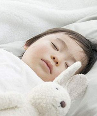 ˯ۣޣŵصơʮʮ˯ţ