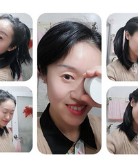 这些发型不挑人,简单好操作