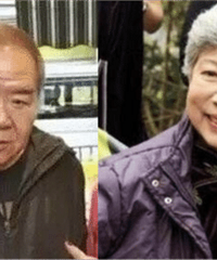 ����è��֣���ˡ�����Ϊ�人���