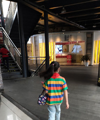 ޶ôԾʲô¶ҪѴҾ÷