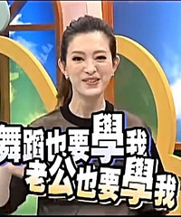 �������18��Ŀǰ��û�ָ���ʶ