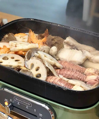 多功能锅哪个牌子好,值不值得买?