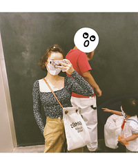 ��̩�����������춼û���İ����˷�������������˫Ь����
