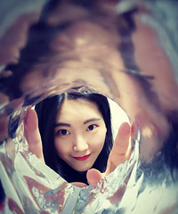 ڼҲܹĴƬ񫣬޷ëĴƬ