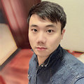 有8套房的小哥来相亲