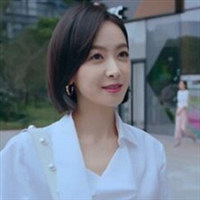 宋茜演渣女被观众骂了