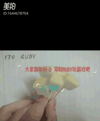 【每日游戏7】宅家怎么玩?每天一期,在线推荐亲子小游戏
