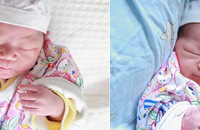 ����̥ʱ�Լ�����ˮ������ҽ��һ����������