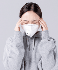 �������к͹�������ѹ��ʵ�������ǧ��Ϊʲô��ô��