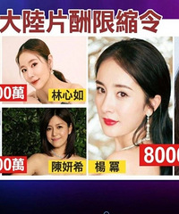 ̨��ż�����20�����������