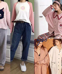 wanghong˯µĿǰʵõĴƼ