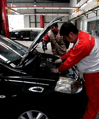 �³��ױ����Ժ�ȥ4s�걣���ˣ��Գ���ʲôӰ�죿