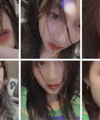 ����ͮɹʪ��������Ű��¹�Ϸ�˿