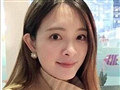 刘真昏迷18天仍未苏醒